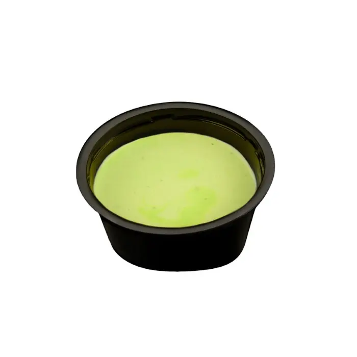 صوص افوكادو - جرام 35